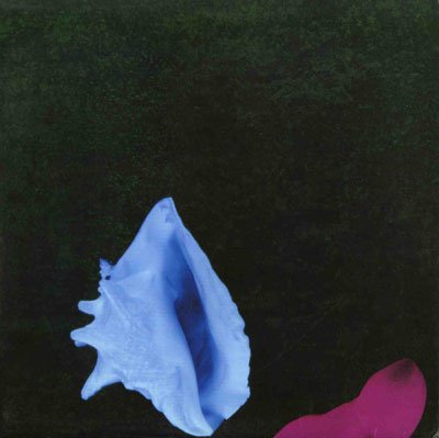 Touched By the Hand of God (12" MaxiSingle) [Vinyl]