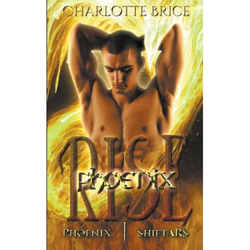 Phoenix Rise