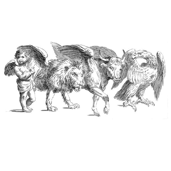 1807: Musicas Retiradas Dos CDRs Vinyl Record