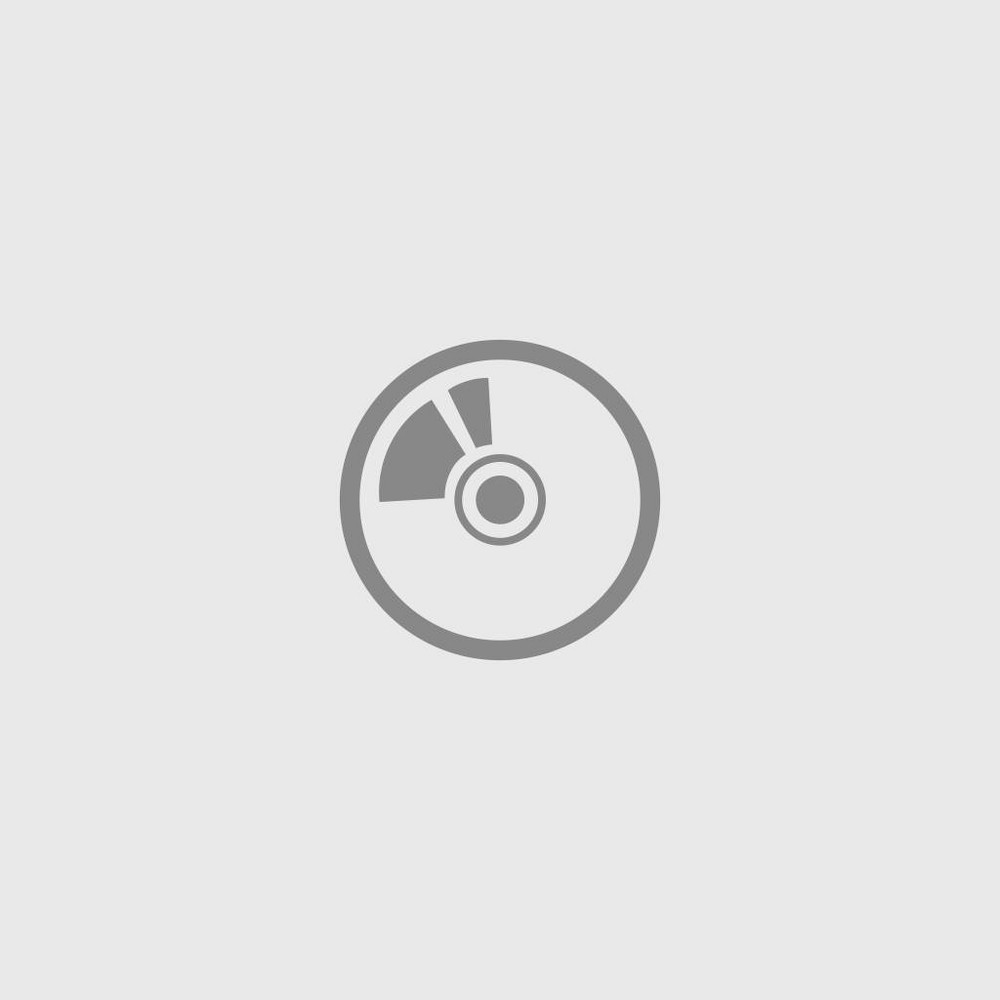 Nicholas Dubé - The Oregon Trail (Music From The Gameloft Game) [Translucent Green LP] [Vinyl] Vinyl Record