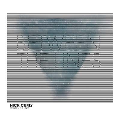 Between The Lines  Music CD