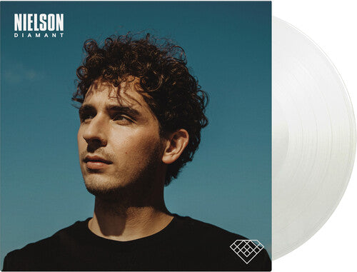 Nielson - Diamant (180 Gram Vinyl, Limited Edition) Vinyl Record