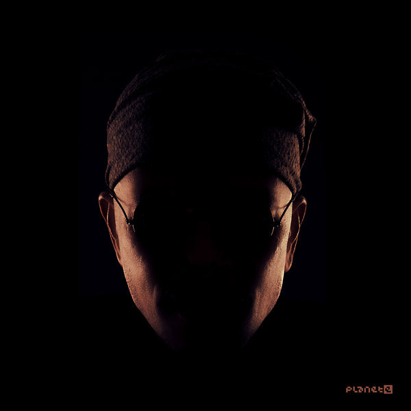 Day Of Knowing Vinyl Record