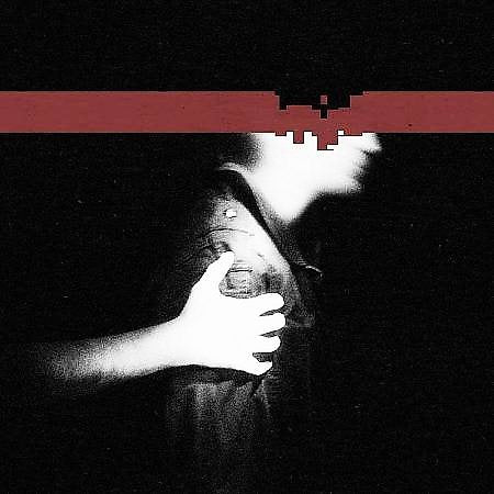 Nine Inch Nails The Slip (CD With DVD, Limited Edition, Digipack Packaging) Music CD