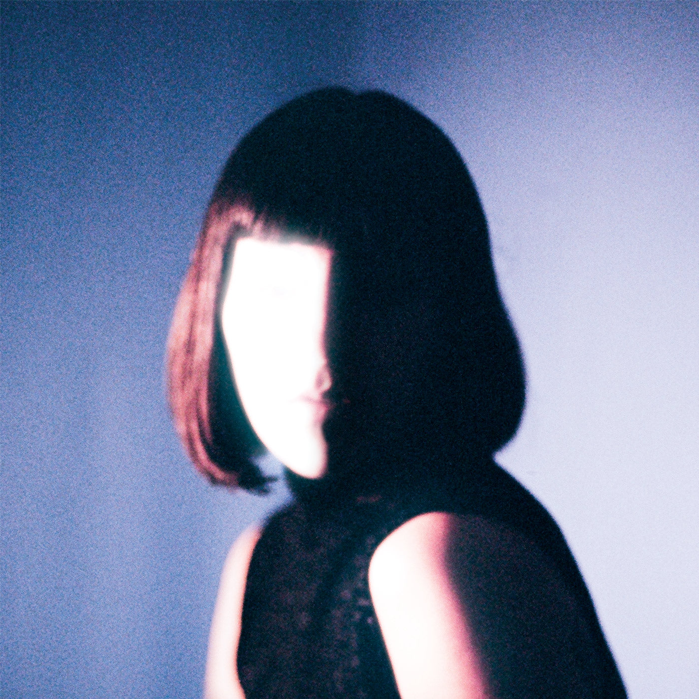 Liquid Cool Music CD