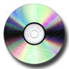 Lost Keys Music CD