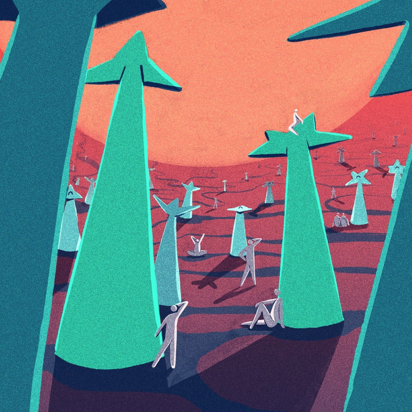 Nt Soundsystem (Dubplate Inferno) Vinyl Record