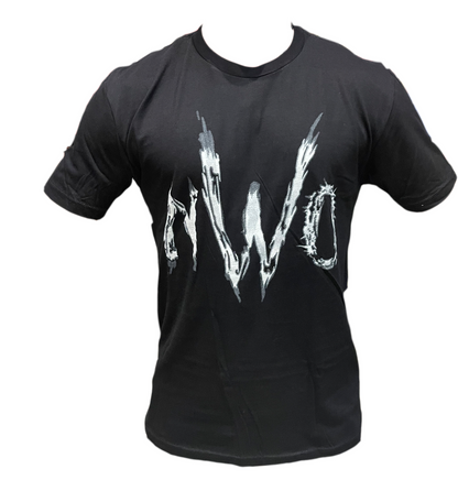 Dark Side Adult T-Shirt