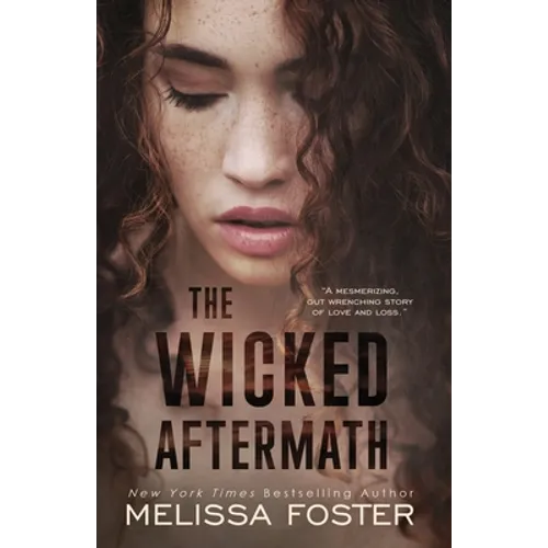 The Wicked Aftermath: Tank Wicked (Special Edition)