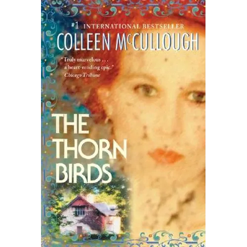 The Thorn Birds