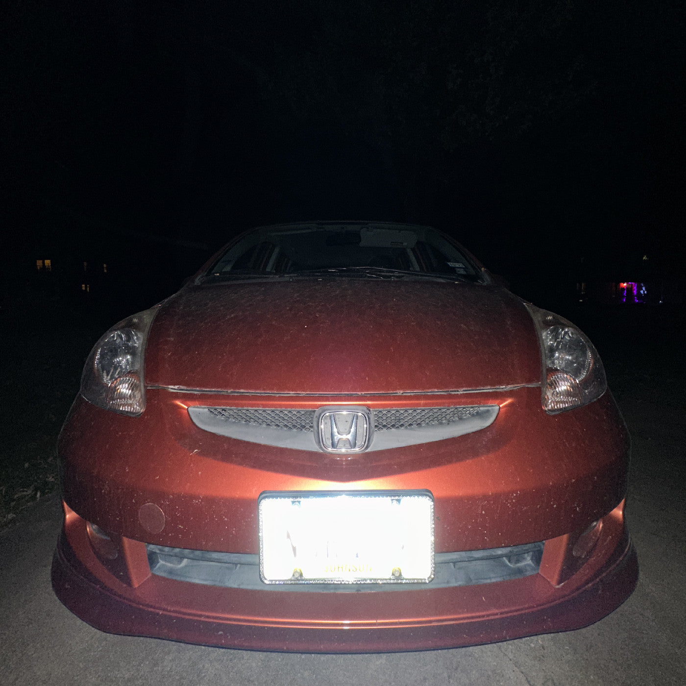 You Are Always On My Mind  Vinyl Record