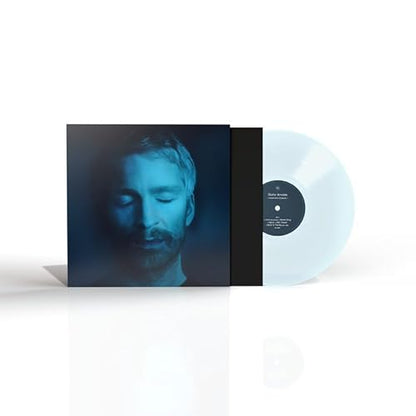 some kind of peace [LP] [Vinyl]