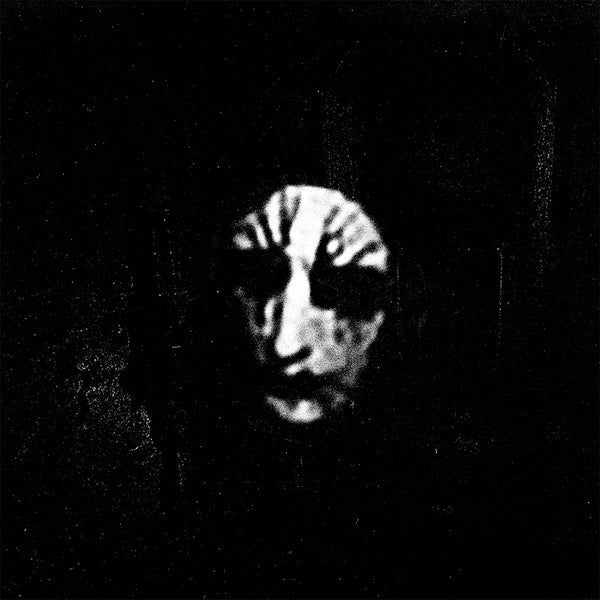 Old Tower - Seelenasche [Vinyl] Vinyl Record