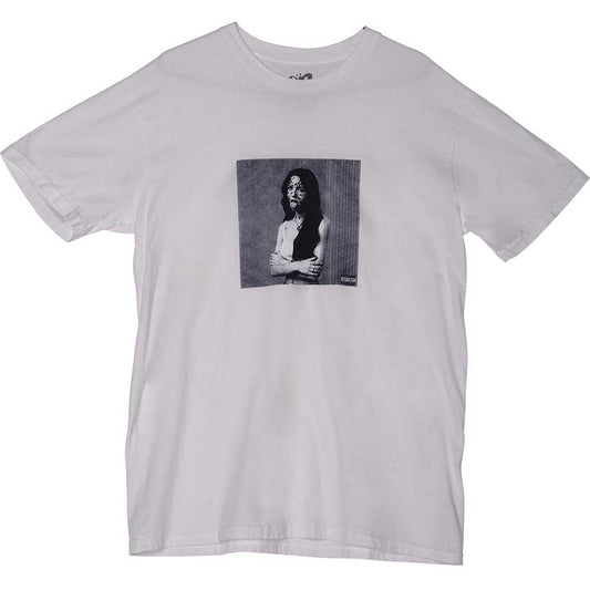Olivia Rodrigo Sour Album [T-Shirt]