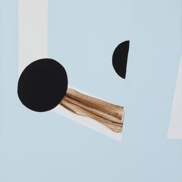 Mirror Mirror Vinyl Record