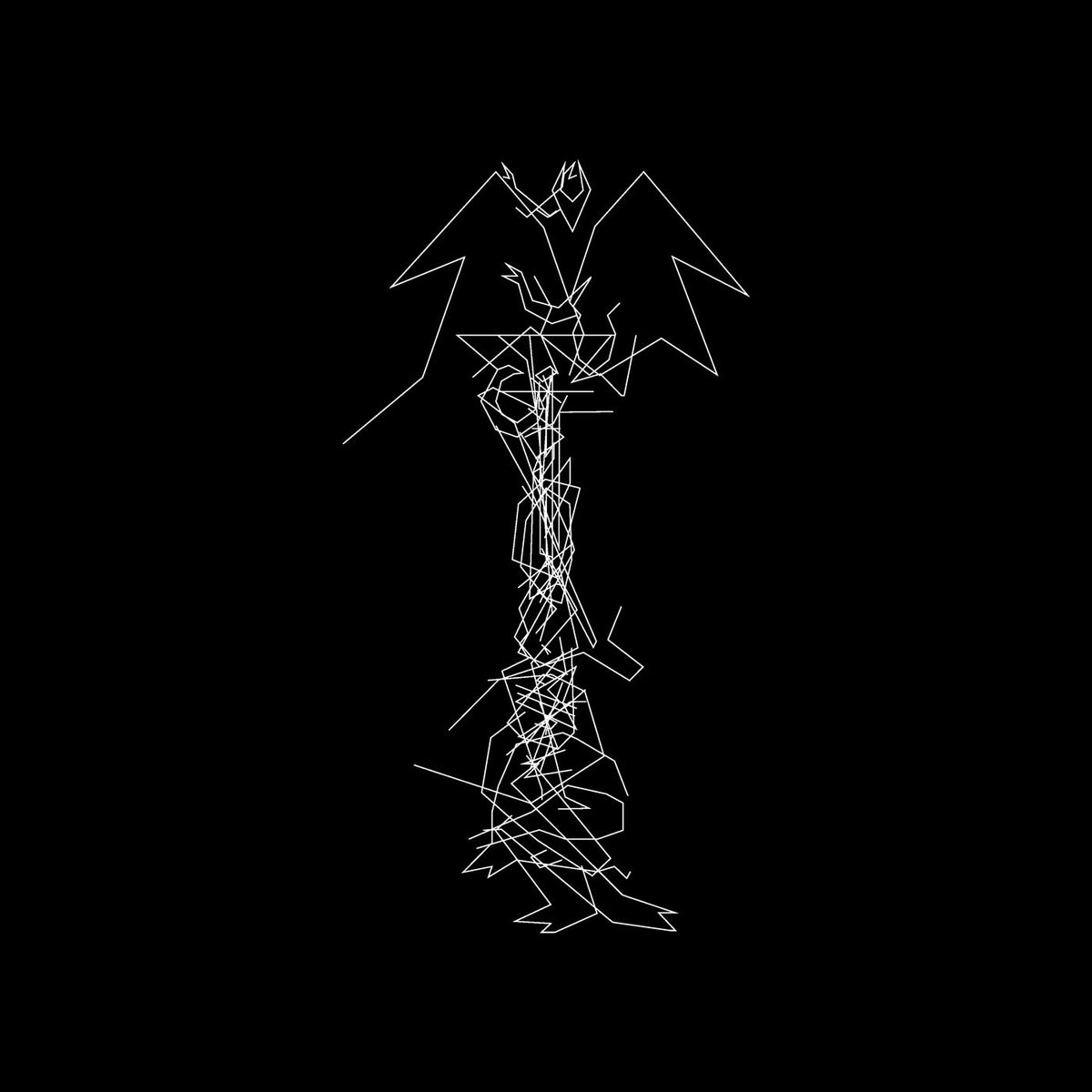 Oneohtrix Point Never - Garden of Delete [Vinyl] Vinyl Record