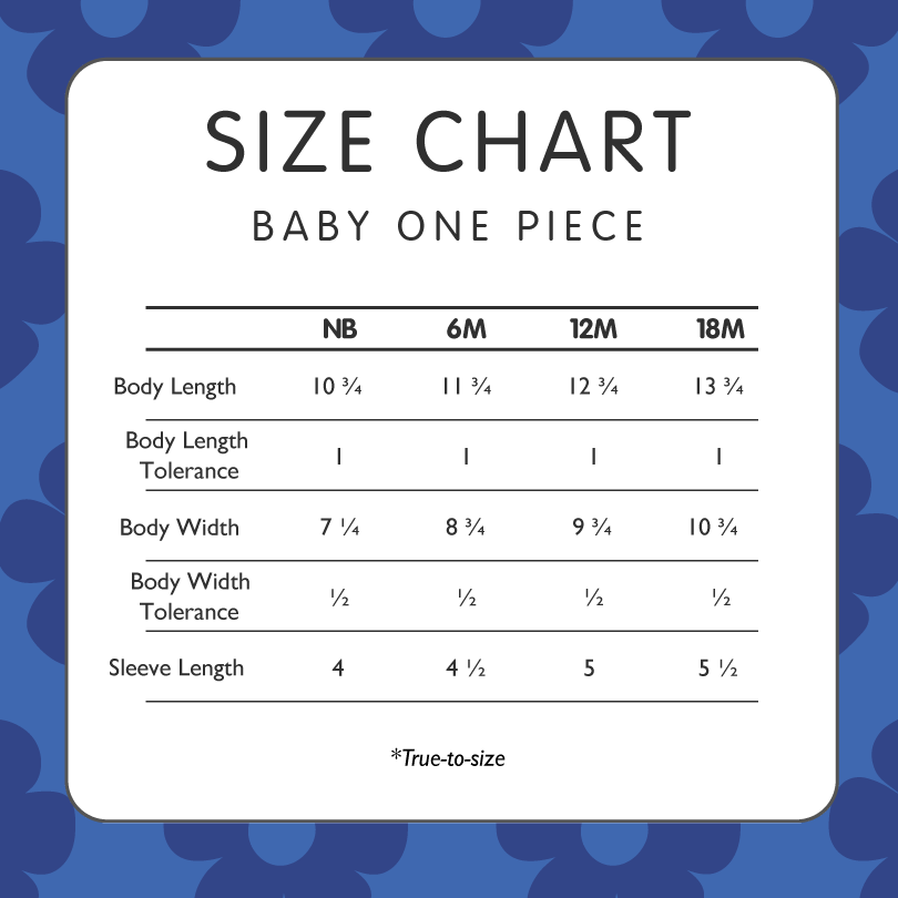 Grateful Dead Dancing Bear Face Hooded Baby One Piece