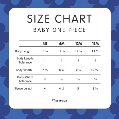 Grateful Dead Dancing Bear Face Hooded Baby One Piece