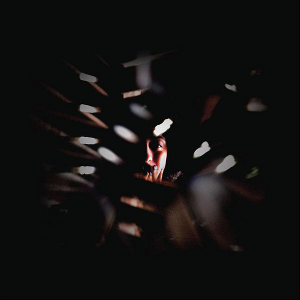 ORA COGAN - Shadowland Vinyl Record