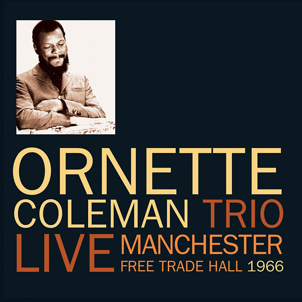 Live Manchester Free Trade Hall 1966  Music CD