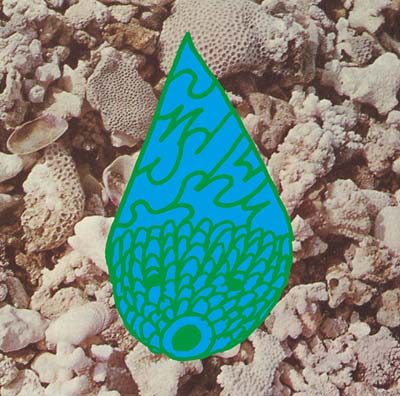 ORPHAN FAIRYTALE - My Favorite Fairytale Vinyl Record