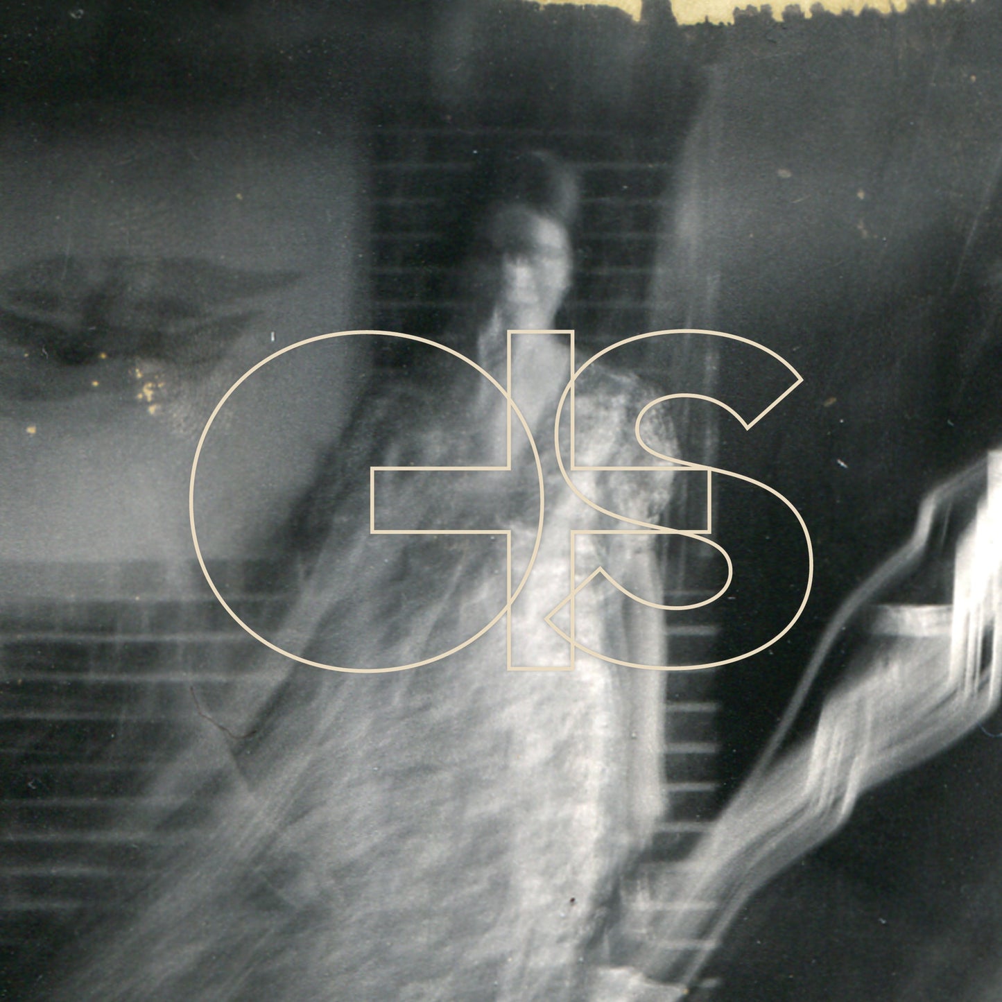 O+S - Flowers Turn To Fire Vinyl Record