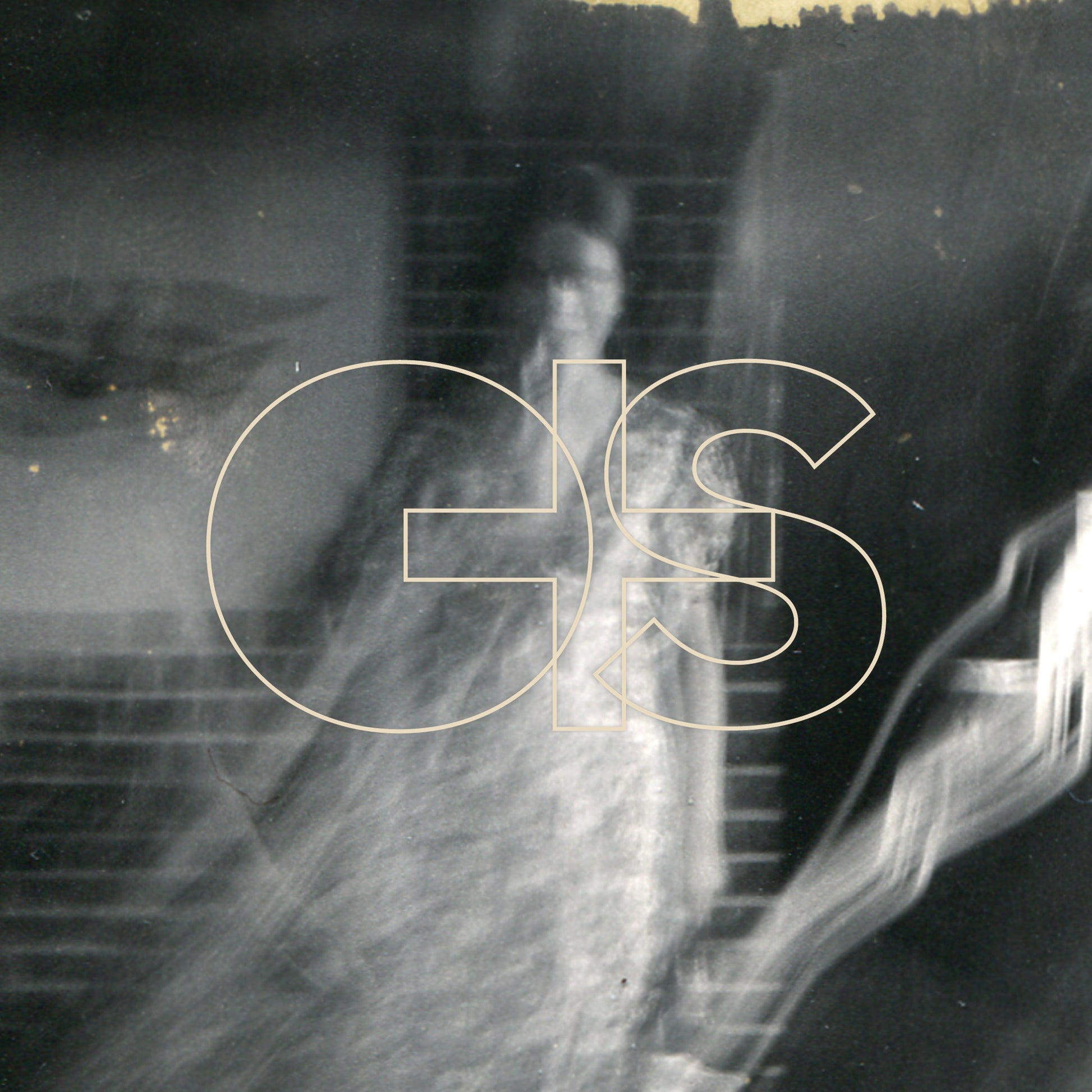 O+S - Flowers Turn To Fire Vinyl Record