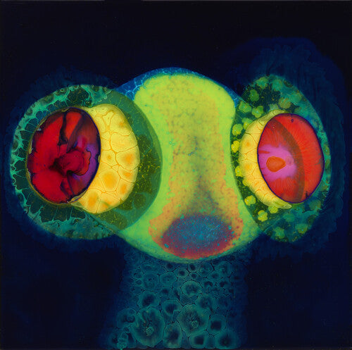 Osees - Sorcs 80 Vinyl Record