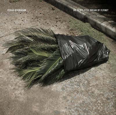 Do Pilots Still Dream of Flying?  Music CD