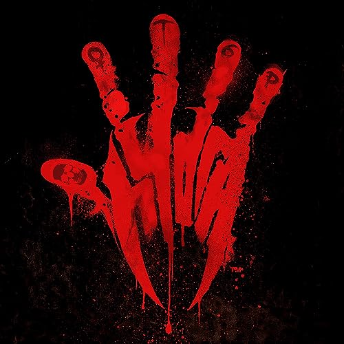 Otep - Hydra (10th Anniversary) [2 LP] Vinyl Record