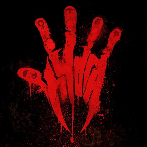 Otep - Hydra (10th Anniversary) [Apple Red 2 LP] Vinyl Record