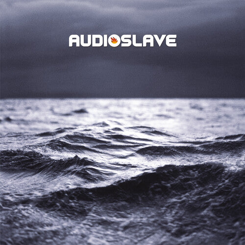Audioslave - Out Of Exile (180g) [Vinyl] Vinyl Record
