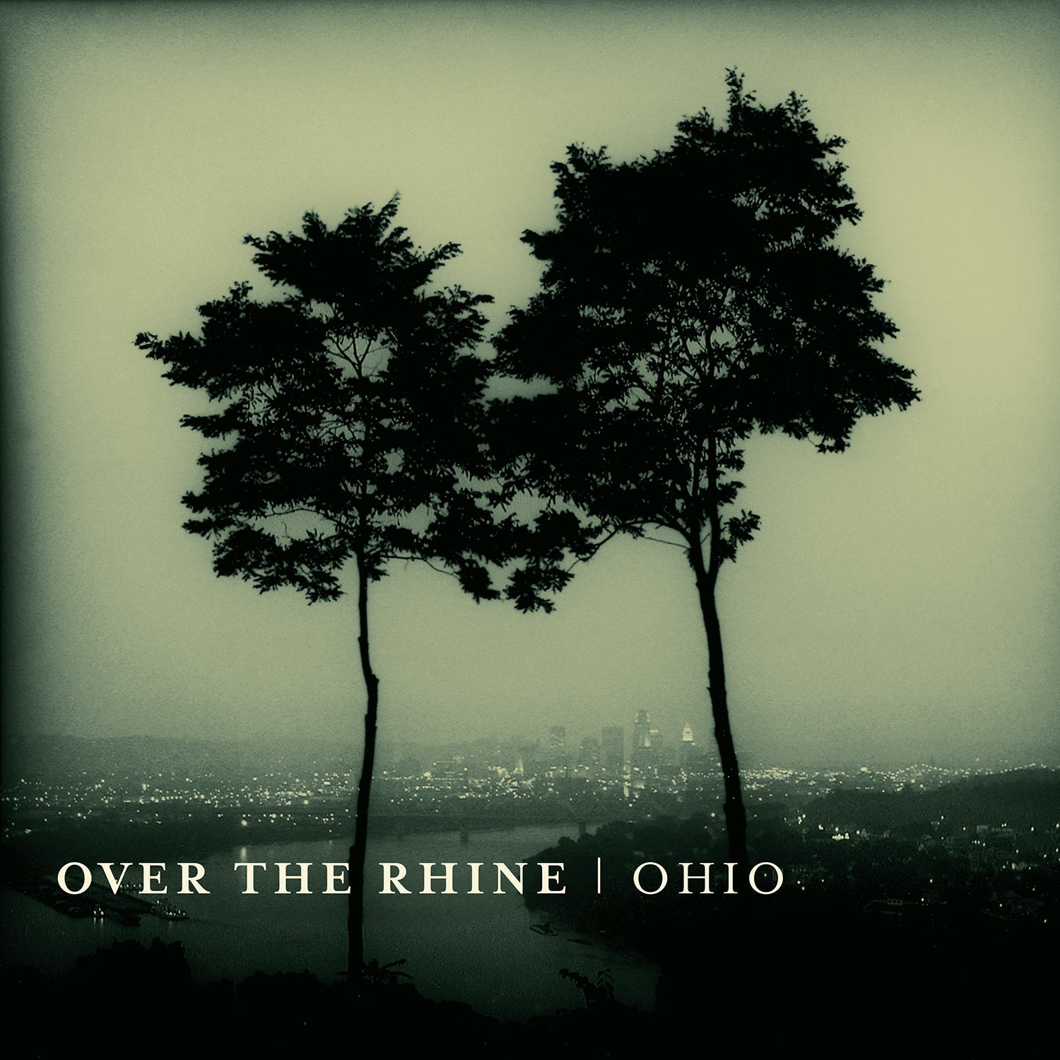 Ohio [Vinyl] Vinyl Record