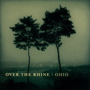 Ohio Music CD