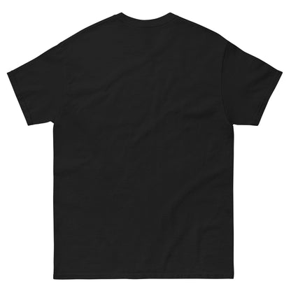 Ozzy Osbourne Ozzfest 2008 Officially Licensed Mens T Shirt Black