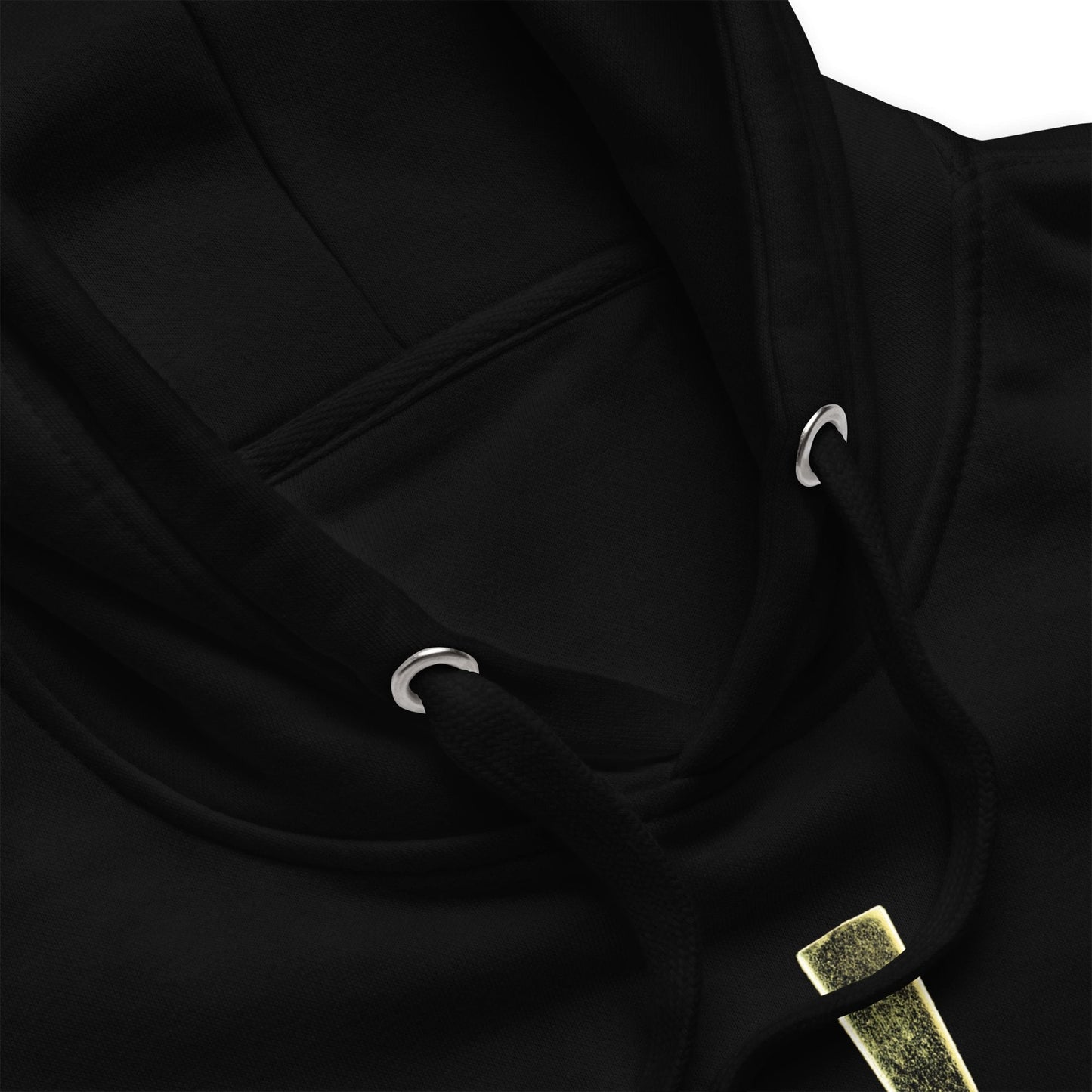 Ozzy Osbourne Pray for Ozzy Classic Mens Officially Licensed Hoodie Black