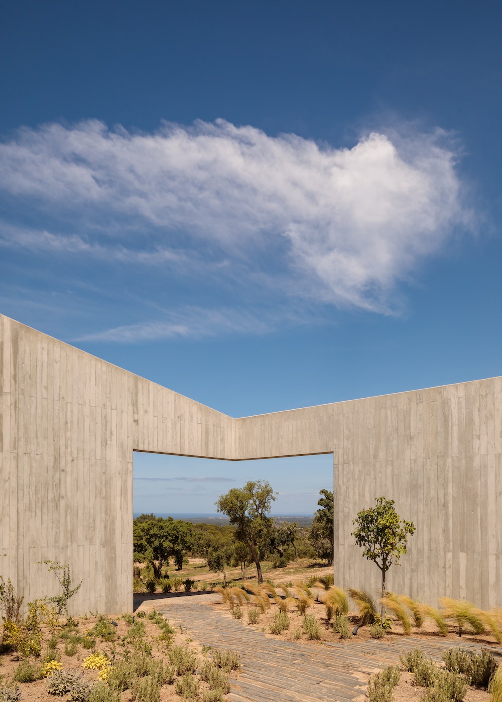 The Mediterranean Home Book