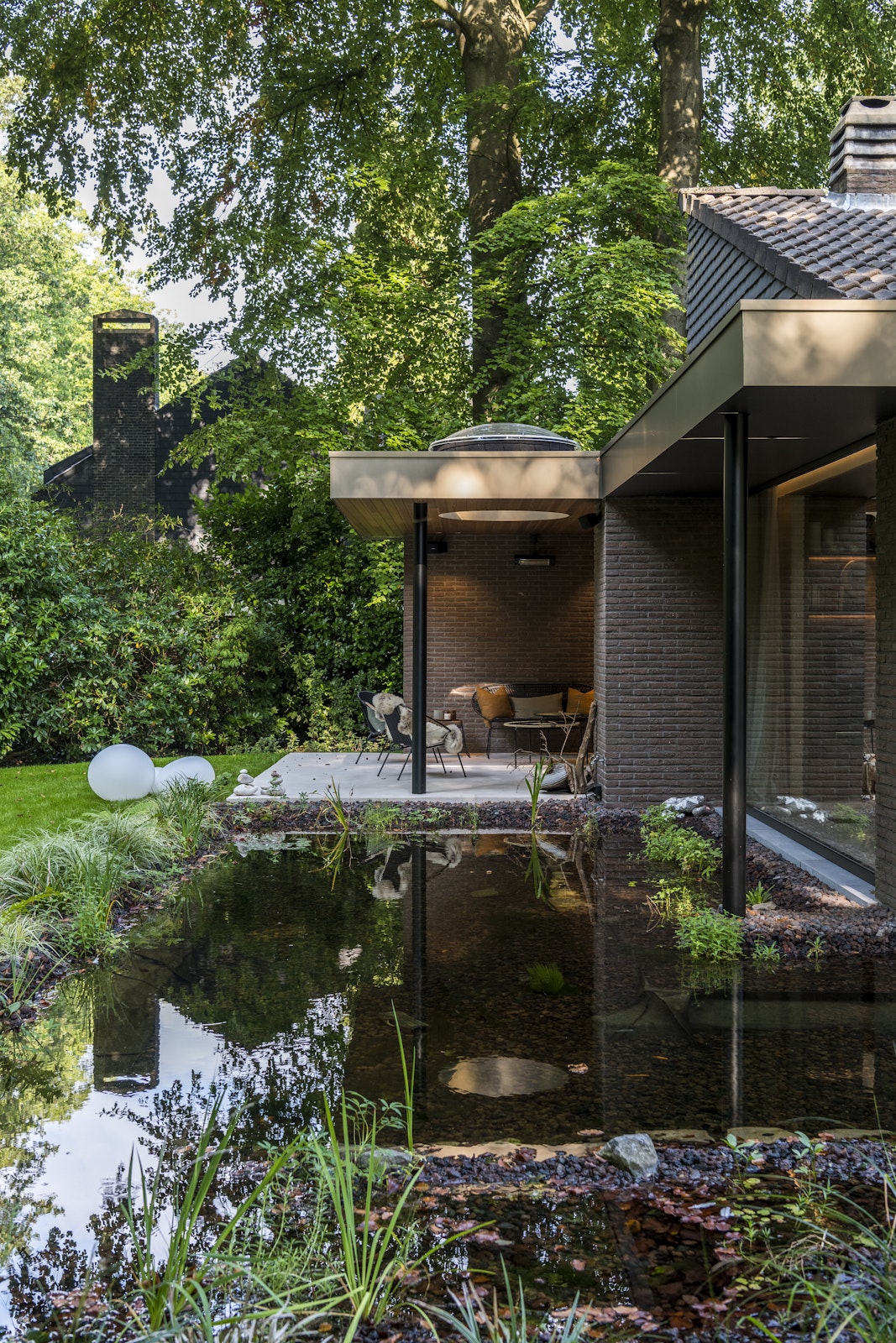 Creative Homes Book