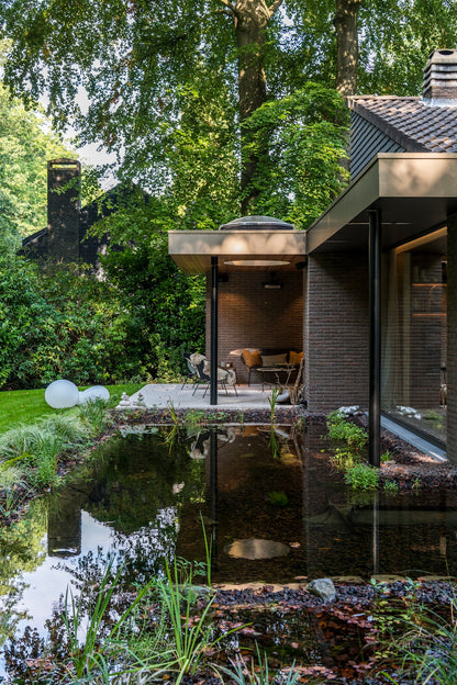 Creative Homes Book