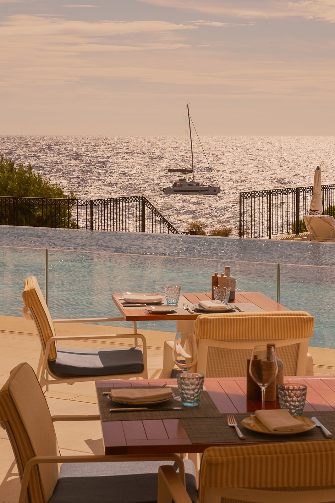 Grand Tour Provence Book
