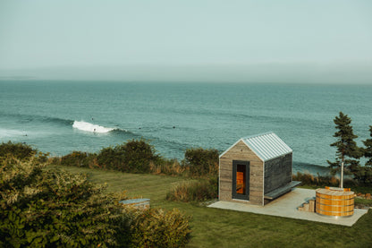 Surf Shacks Vol. 3 Book