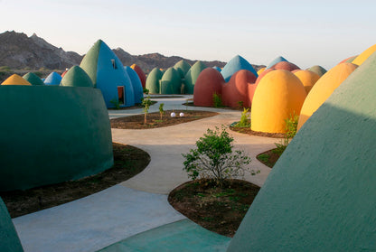 The ArchDaily Guide to Good Architecture Book