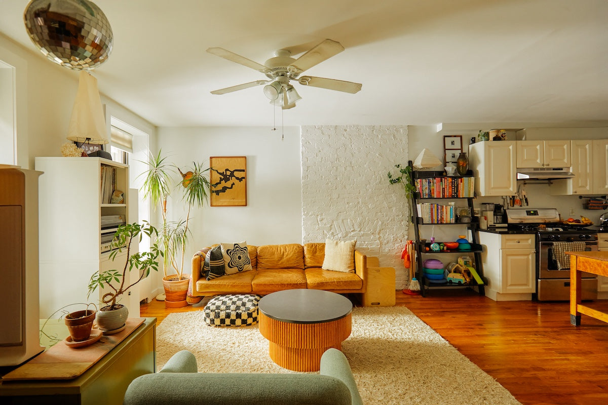Home For Now Book