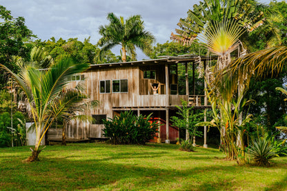 Surf Shacks Vol. 3 Book
