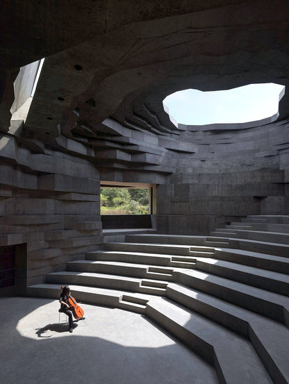 The ArchDaily Guide to Good Architecture (Special Edition) Book