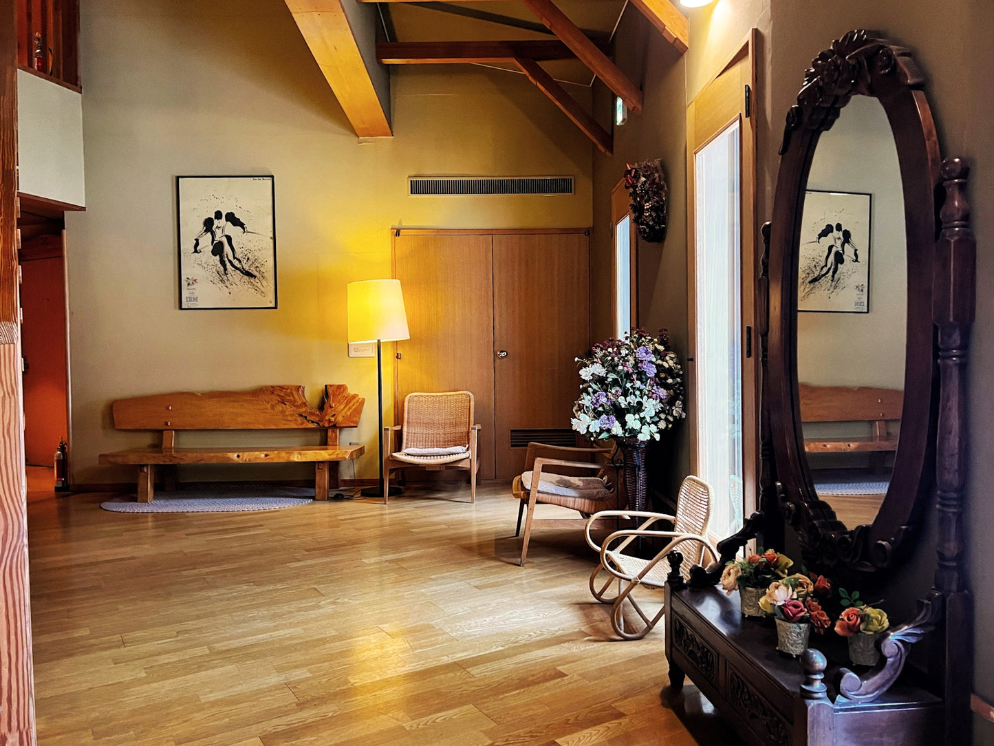 Onsen and Ryokan of Japan Book