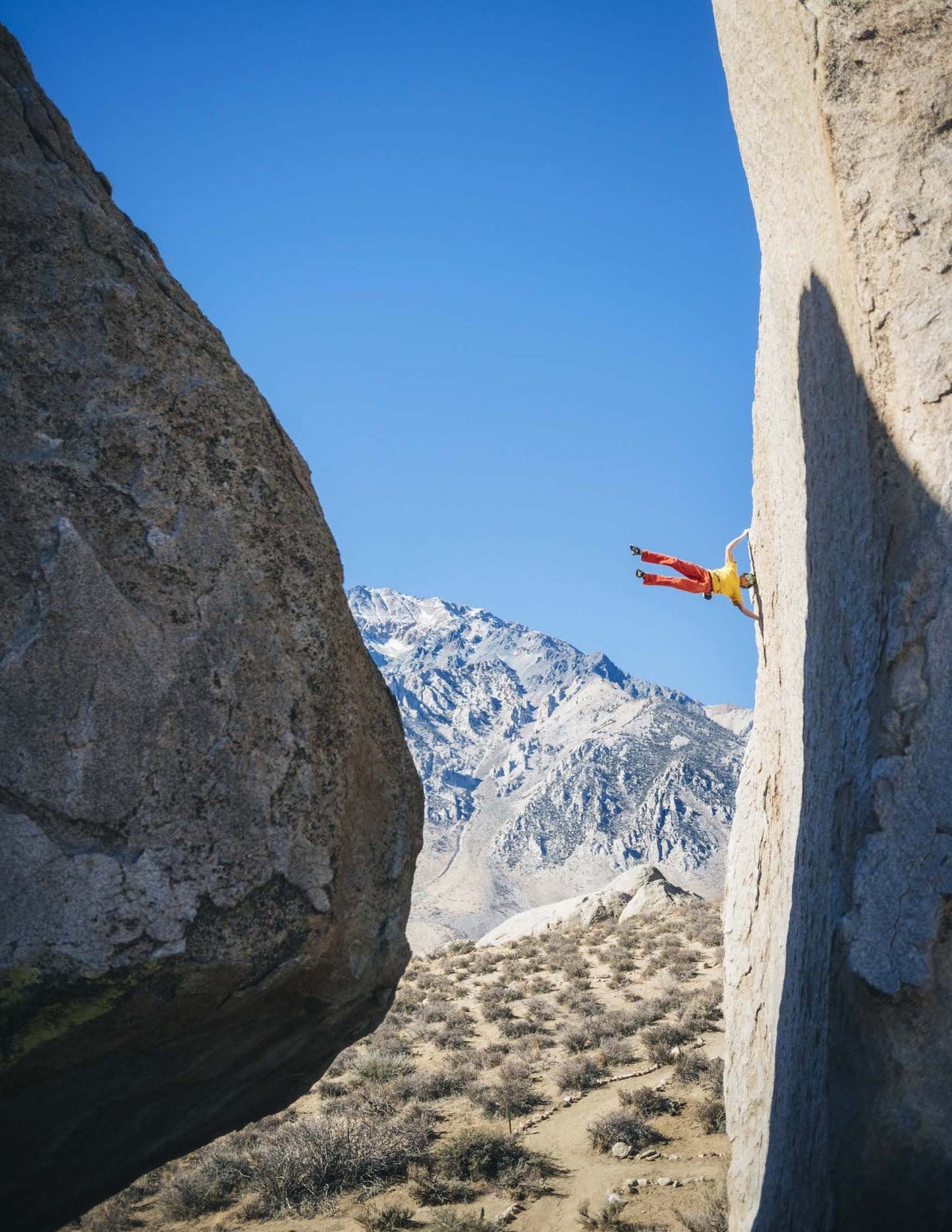 Cliffhanger Book