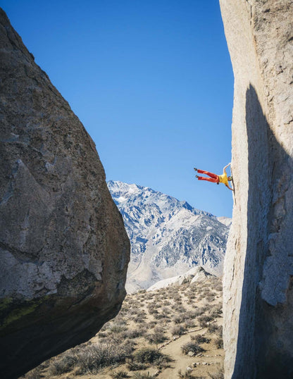 Cliffhanger Book