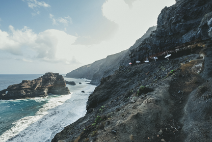The Surf Atlas Book