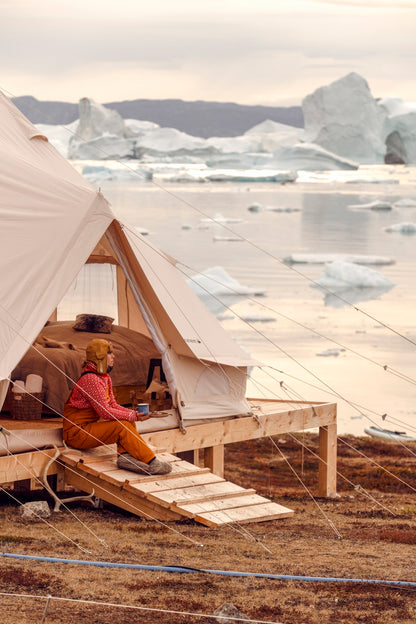 Remote Places to Stay Vol. 2 Book